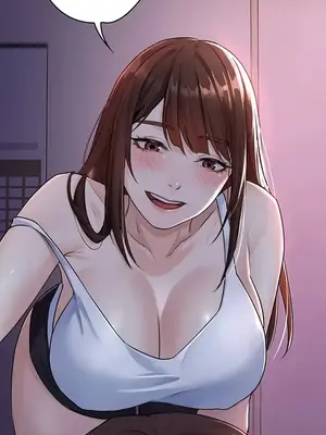 妹妹的火熱告白 1-60話[完結]_001003