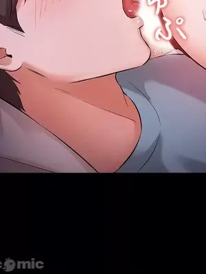 妹妹的火熱告白 1-60話[完結]_033010