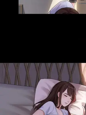 妹妹的火熱告白 1-60話[完結]_001022