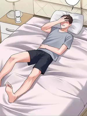 妹妹的火熱告白 1-60話[完結]_001032