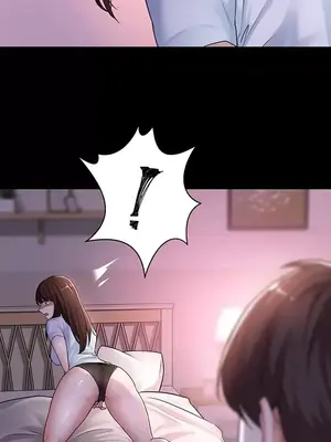 妹妹的火熱告白 1-60話[完結]_002005