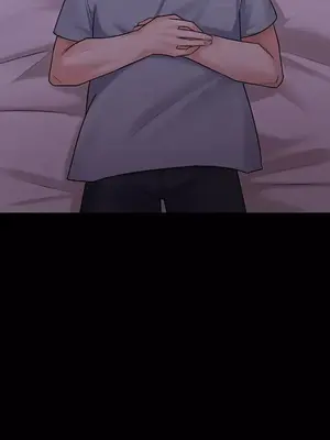 妹妹的火熱告白 1-60話[完結]_002010