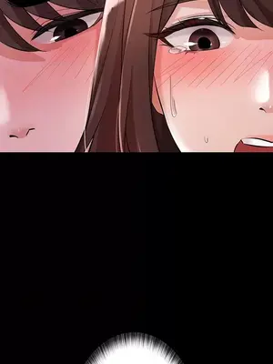 妹妹的火熱告白 1-60話[完結]_034011