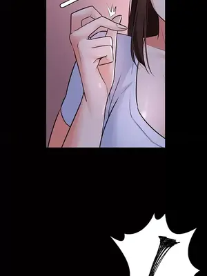 妹妹的火熱告白 1-60話[完結]_002024