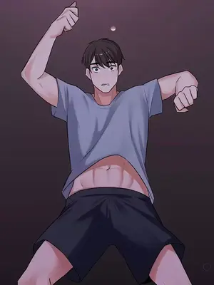 妹妹的火熱告白 1-60話[完結]_002025