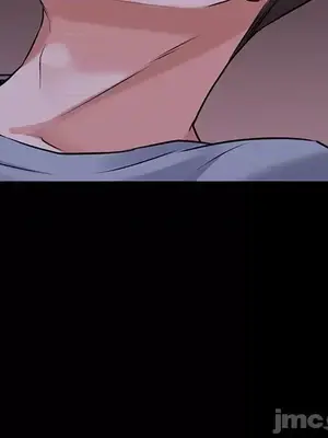 妹妹的火熱告白 1-60話[完結]_002027