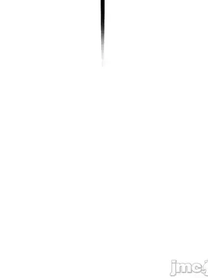 妹妹的火熱告白 1-60話[完結]_002032