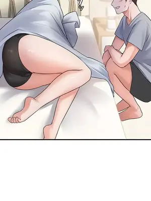 妹妹的火熱告白 1-60話[完結]_002044