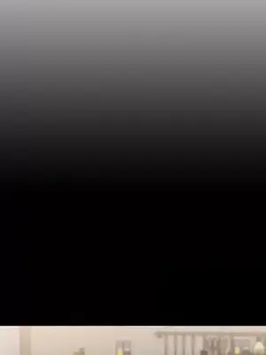 妹妹的火熱告白 1-60話[完結]_003003