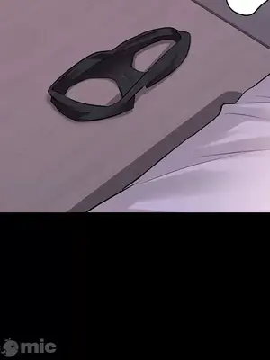 妹妹的火熱告白 1-60話[完結]_003009