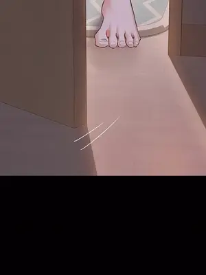 妹妹的火熱告白 1-60話[完結]_003022