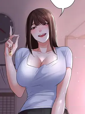 妹妹的火熱告白 1-60話[完結]_003024