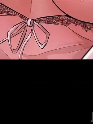 妹妹的火熱告白 1-60話[完結]_035033