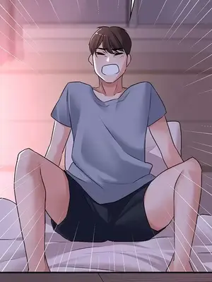 妹妹的火熱告白 1-60話[完結]_003036