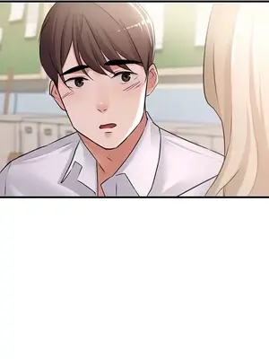 妹妹的火熱告白 1-60話[完結]_004006