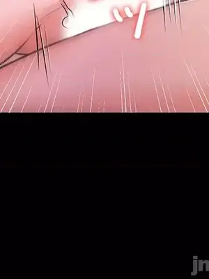 妹妹的火熱告白 1-60話[完結]_036020