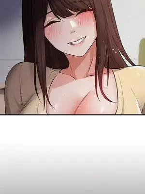 妹妹的火熱告白 1-60話[完結]_036027