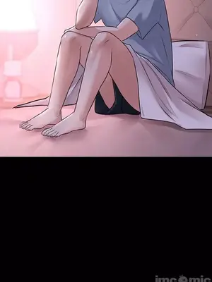 妹妹的火熱告白 1-60話[完結]_004020