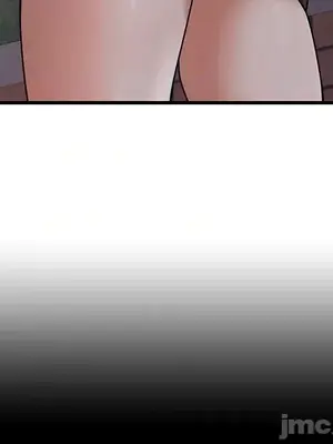 妹妹的火熱告白 1-60話[完結]_004029