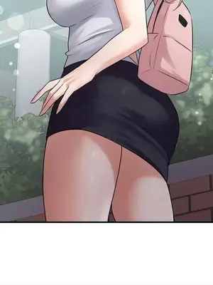 妹妹的火熱告白 1-60話[完結]_005003