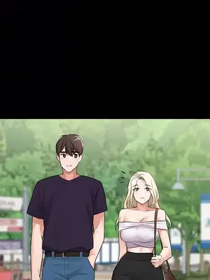 妹妹的火熱告白 1-60話[完結]_005004