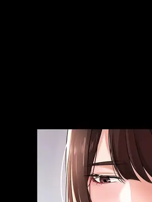 妹妹的火熱告白 1-60話[完結]_005007