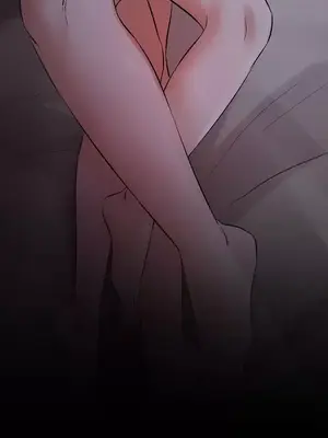 妹妹的火熱告白 1-60話[完結]_036047