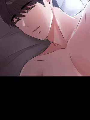 妹妹的火熱告白 1-60話[完結]_037001