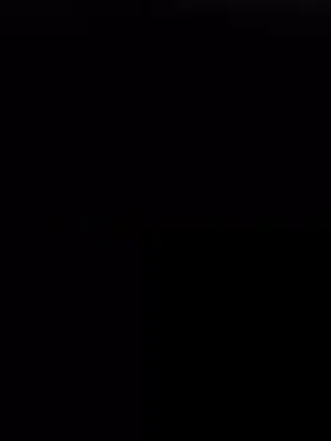 妹妹的火熱告白 1-60話[完結]_037004