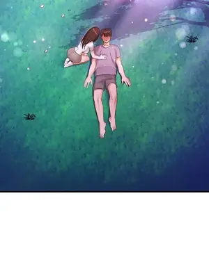 妹妹的火熱告白 1-60話[完結]_037005