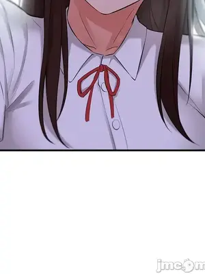 妹妹的火熱告白 1-60話[完結]_037009