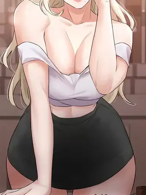 妹妹的火熱告白 1-60話[完結]_005019