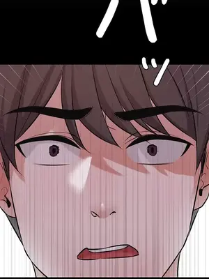 妹妹的火熱告白 1-60話[完結]_037010