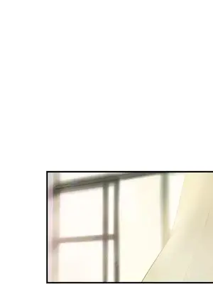 妹妹的火熱告白 1-60話[完結]_005020