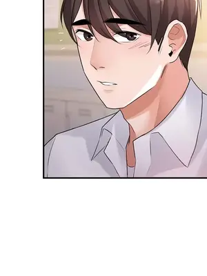 妹妹的火熱告白 1-60話[完結]_005021