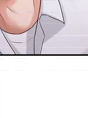 妹妹的火熱告白 1-60話[完結]_005023