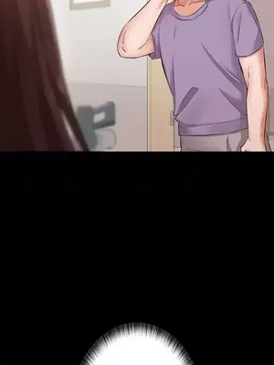 妹妹的火熱告白 1-60話[完結]_037015