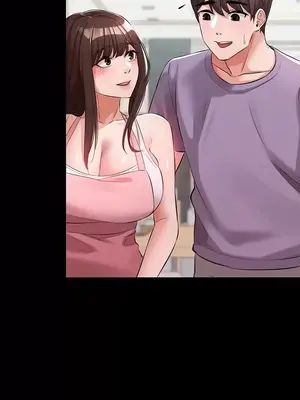 妹妹的火熱告白 1-60話[完結]_037018