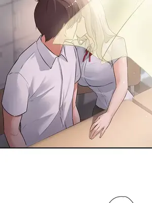 妹妹的火熱告白 1-60話[完結]_005028