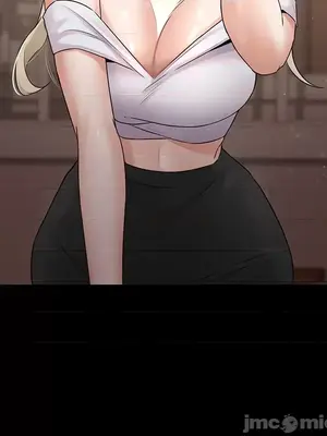 妹妹的火熱告白 1-60話[完結]_005031