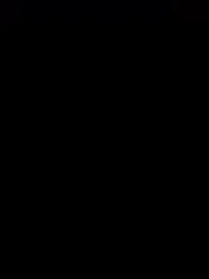 妹妹的火熱告白 1-60話[完結]_006009