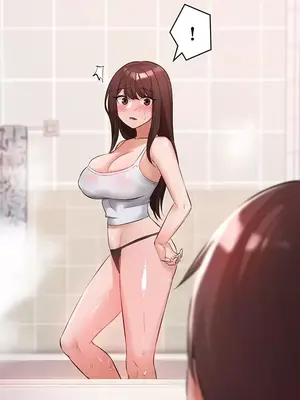 妹妹的火熱告白 1-60話[完結]_038003