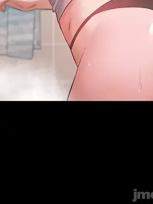 妹妹的火熱告白 1-60話[完結]_038005