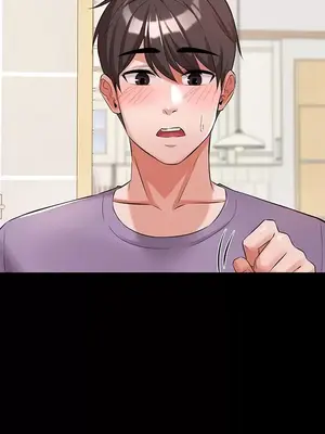 妹妹的火熱告白 1-60話[完結]_038006