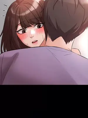 妹妹的火熱告白 1-60話[完結]_039007