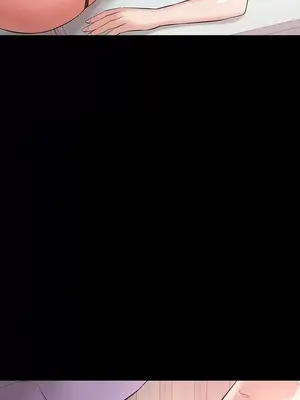 妹妹的火熱告白 1-60話[完結]_039008