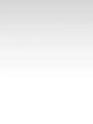 妹妹的火熱告白 1-60話[完結]_040004