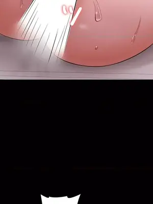 妹妹的火熱告白 1-60話[完結]_040011