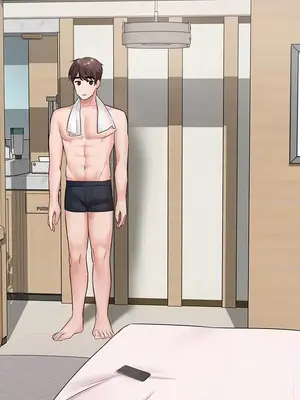 妹妹的火熱告白 1-60話[完結]_009011