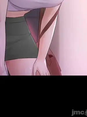 妹妹的火熱告白 1-60話[完結]_009016